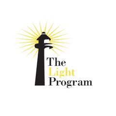 The Light Program Outpatient Treatment in Northeast Philadelphia, PA