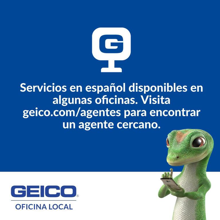Cary Nichols GEICO Insurance Agent Commack NY 11725 6316234460