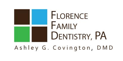 ffd_logo by Florence Dental Arts, LLC