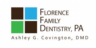 Florence Dental Arts, LLC