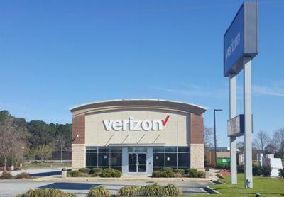  by Verizon