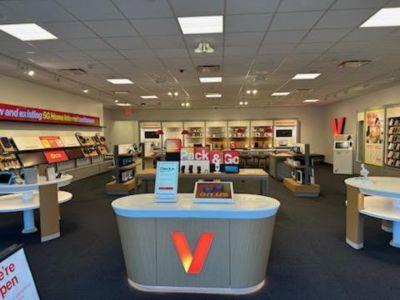  by Verizon