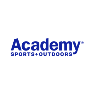 Academy Sports + Outdoors is dedicated to making it easier for everyone to enjoy more sports and outdoors. by Academy Sports + Outdoors