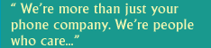 right-text by Ftc Wireless