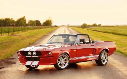 companyPhotoUrl1 by Rod & Custom Motorsports Inc