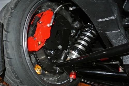 companyPhotoUrl3 by Rod & Custom Motorsports Inc