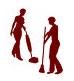 Commercial Sweep & Janitorial, LLC