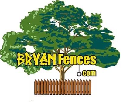  by Bryan Fences