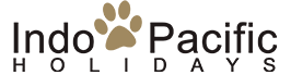 Indopacificholidays