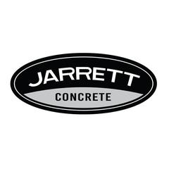 Jarrett Concrete