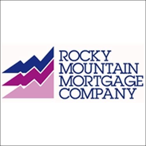 Rocky Mountain Mortgage Company El Paso TX 79936 9157914150