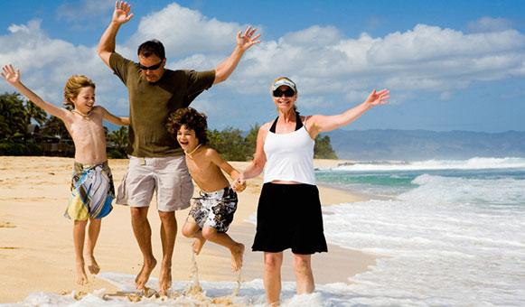 family by Dontpayall Discount Coupon Codes