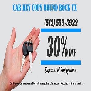 gdfgdfdg by Car Key Copy Round Rock