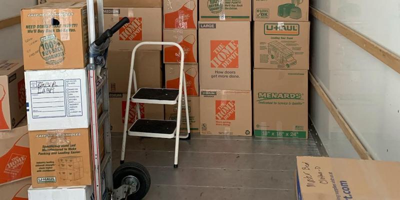 https://a1moversia.com/wp-content/uploads/2026/02/a-1-movers-hero-local-moving-2880w_res.jpg by A-1 Movers