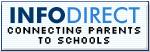 b_infodirect by Business close