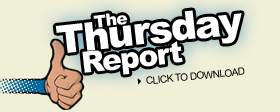 b_thursdayR by Business close