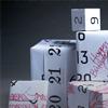 p_calendarSm by Business close