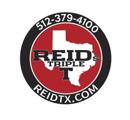 Reid's Triple T