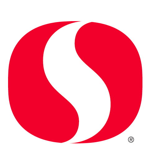  by Safeway Pharmacy