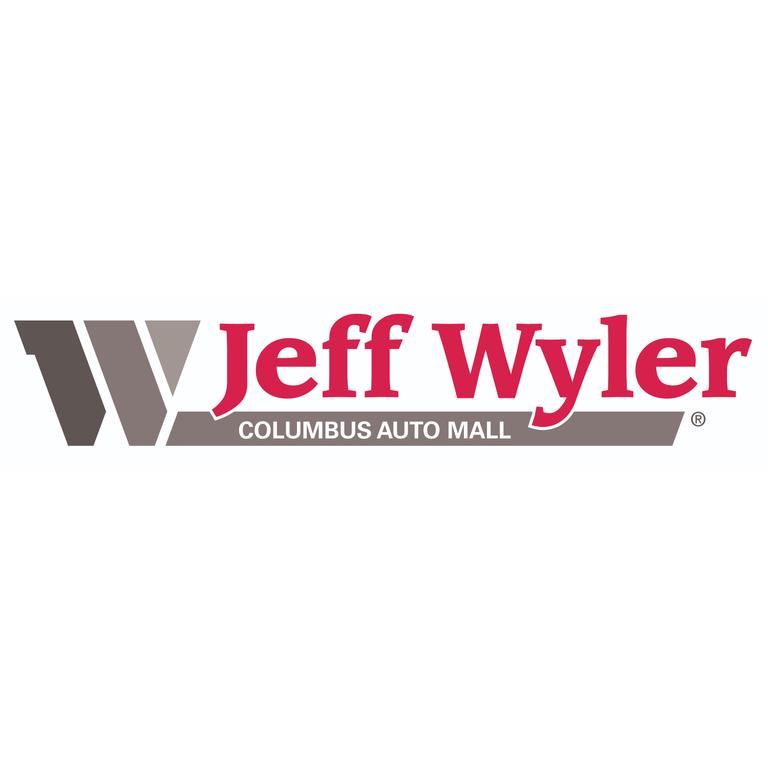 Jeff Wyler Columbus Auto Mall Canal Winchester OH 43110 6148373421