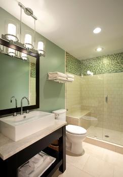 mbcs3 by M B Construction Services