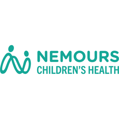 Nemours Children's Health, Osceola - Urgent Care