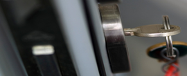  by Locksmith Aurora