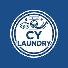 CY Laundry