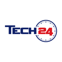 Tech24