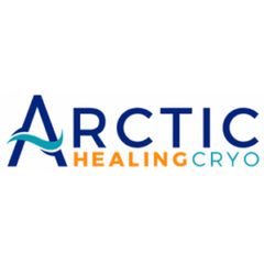 Arctic Healing Cryo