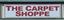 The Carpet Shoppe