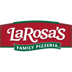 LaRosa's Pizza Eastgate