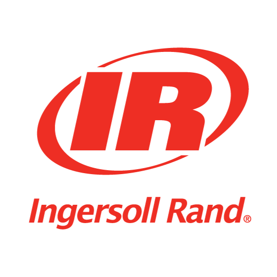 Ingersoll Rand Customer Center Rocky Mountain District, Casper Office