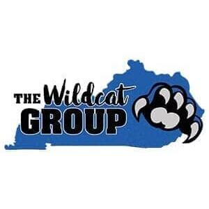  by The Wildcat Group