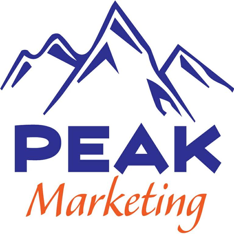 Peak Marketing by Peak Marketing