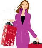 avon2 by Golden Life Newspaper