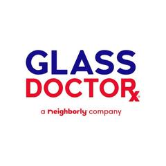 Glass Doctor of Port St. Lucie
