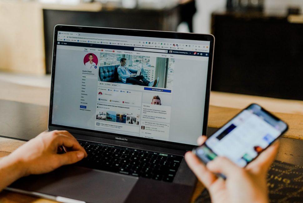increased_leads_from_your_social_media by Accunity - Web Design & Development Agency