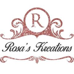 Rosas Kreations