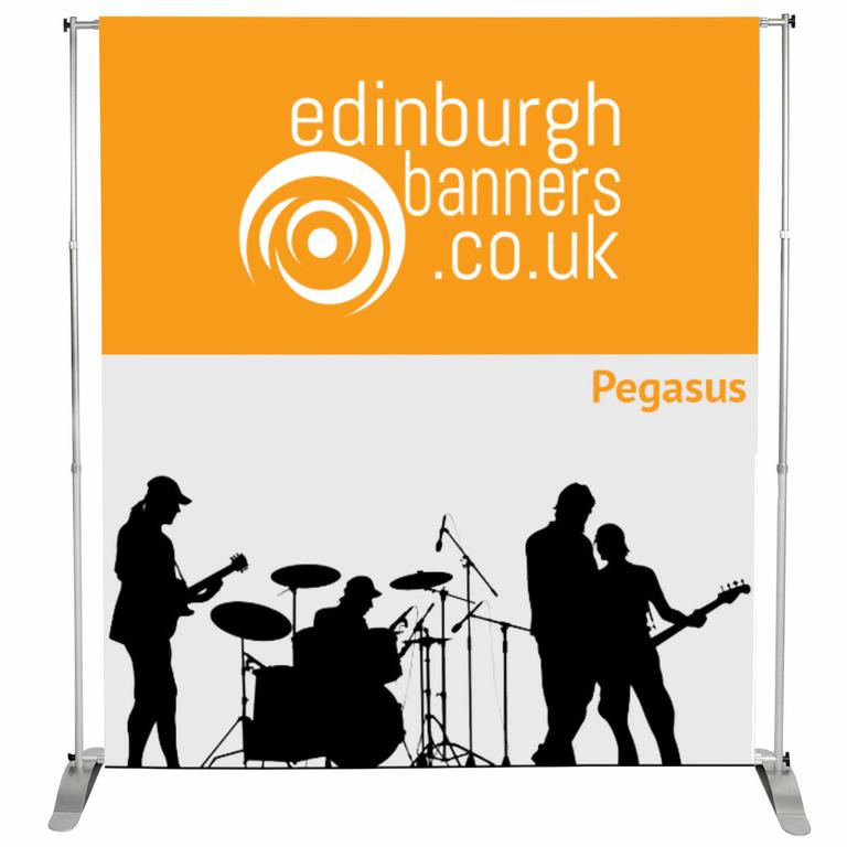 edinburghbanners7 by printed roller blinds