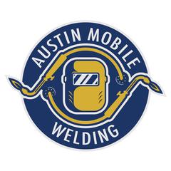 Austin Mobile Welding