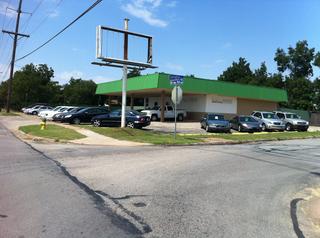 Car Dealers Near Wichita Falls Tx Car Dealers Near Wichita Falls Tx