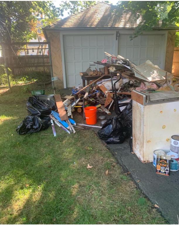 Pictures for Benny's Dump Runs in Stratford, CT 06615