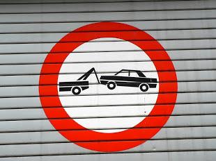 A_Towing_Logo.jpg by Milford Towing