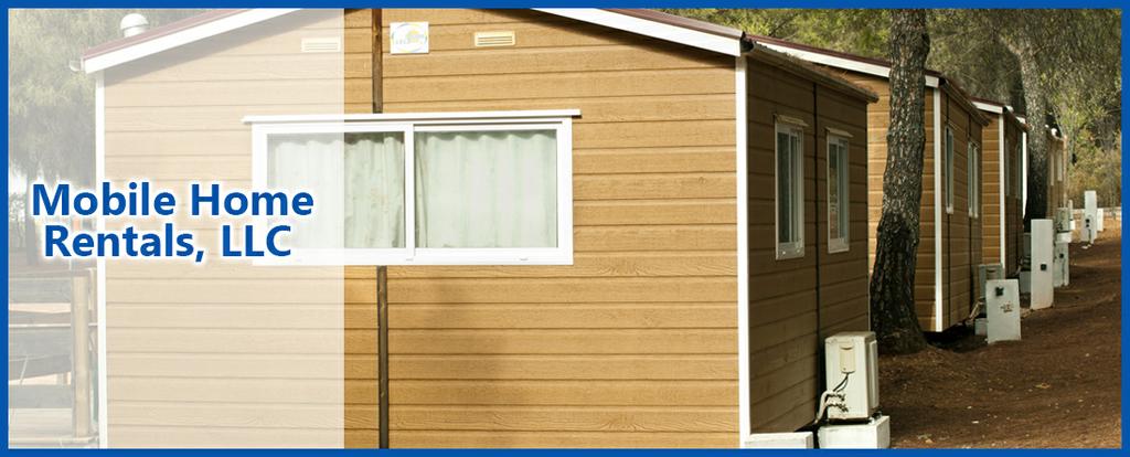 5 Best Mobile Home Parks in Pulaski, VA