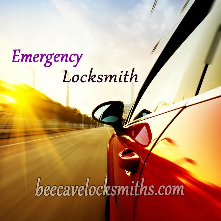 Bee-Cave-emergency-locksmith.j by Beecave Locksmiths