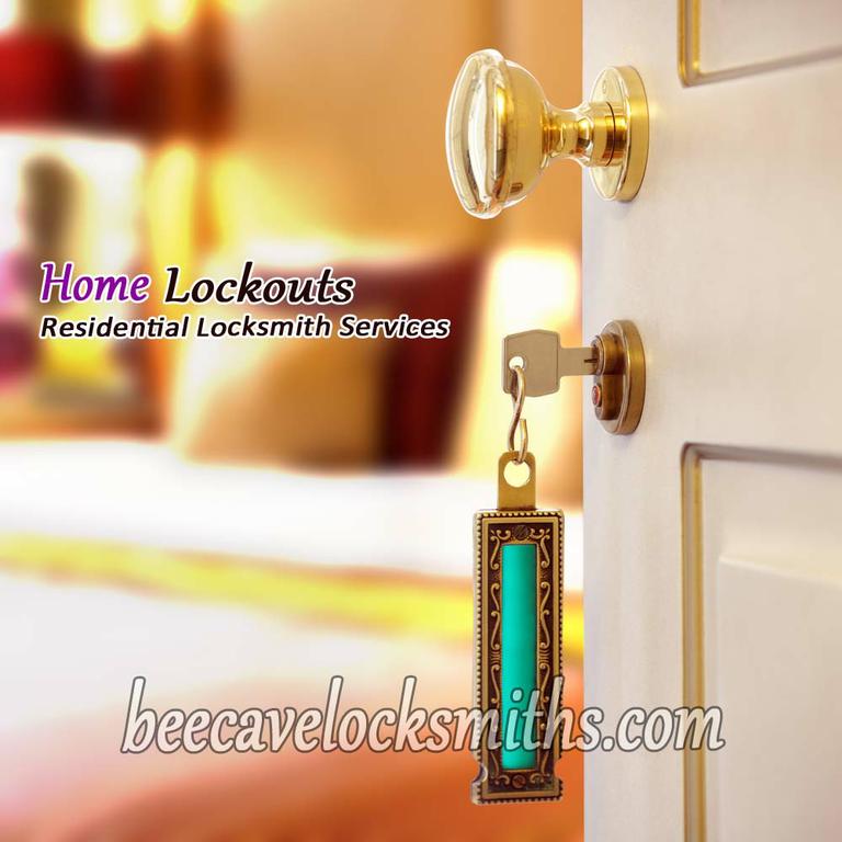 Bee-Cave-locksmith-home-lockou by Beecave Locksmiths