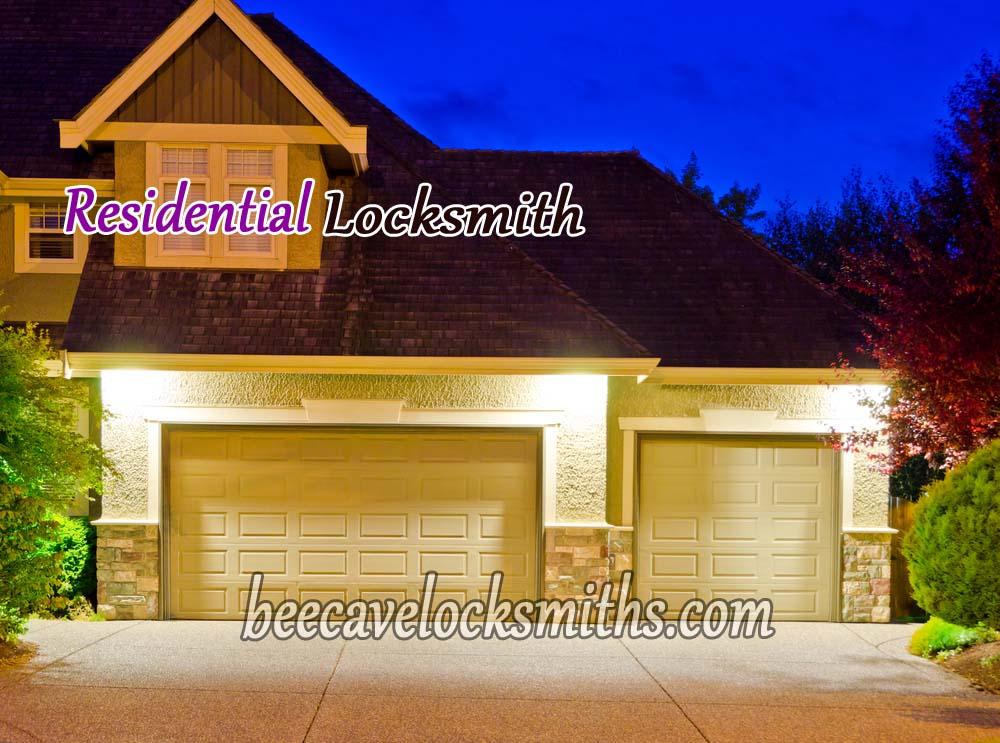 Bee-Cave-residential-locksmith by Beecave Locksmiths