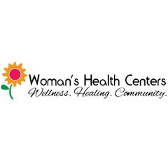 Celebration Woman's Health Centers