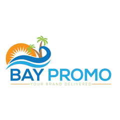 Bay Promo LLC